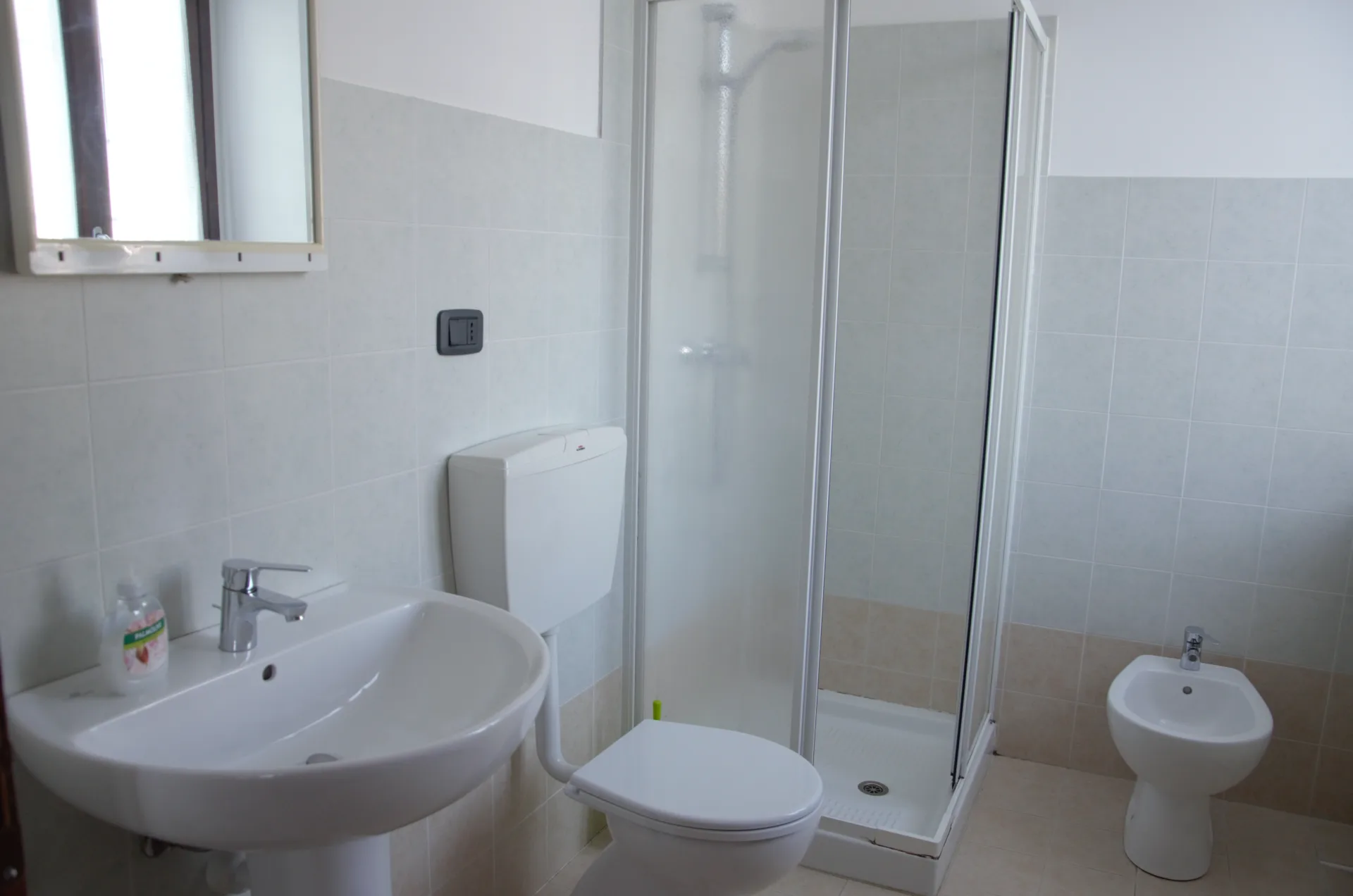 Camera 3 Doppia - Miniatura 3