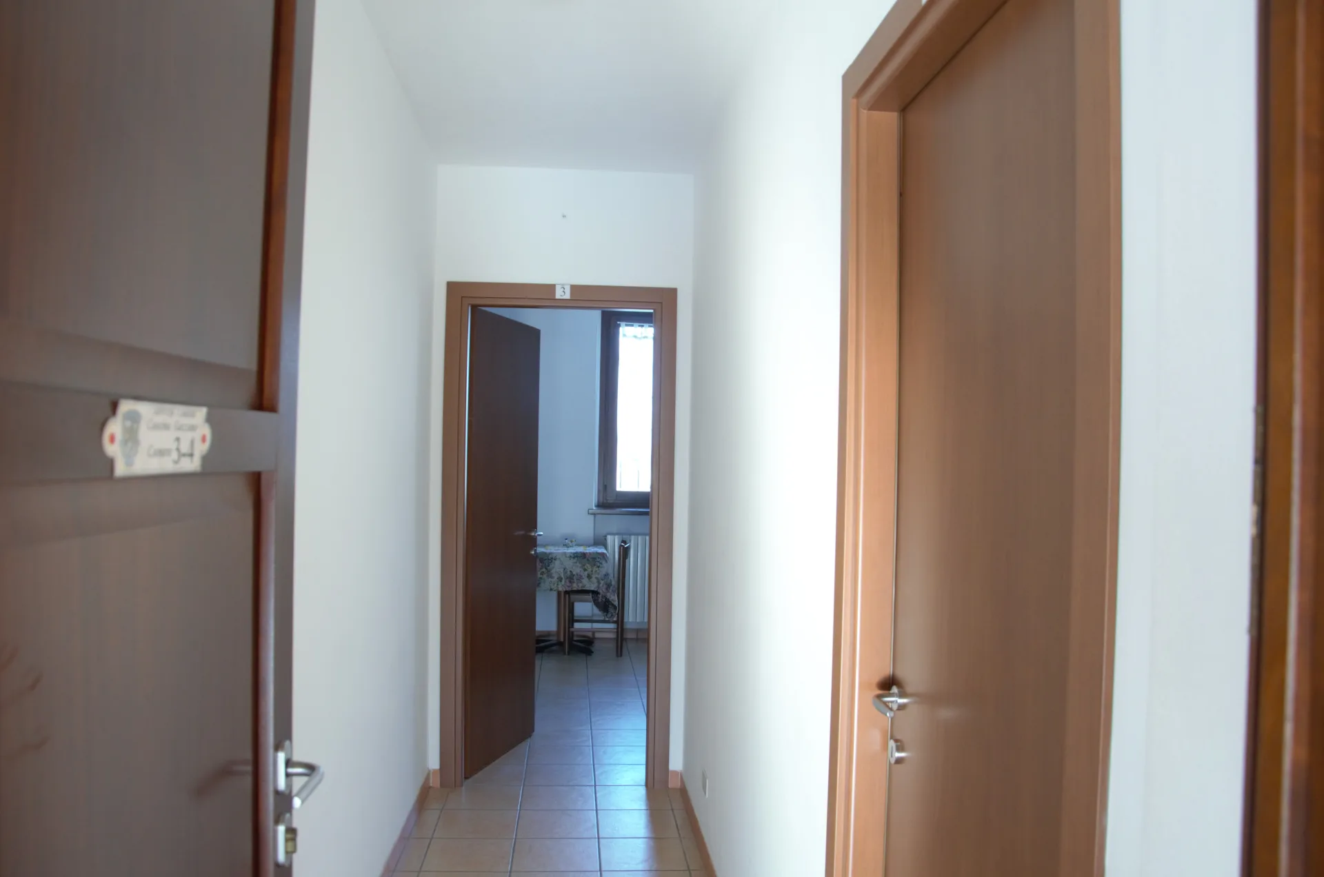 Camera 4 Doppia - Miniatura 2