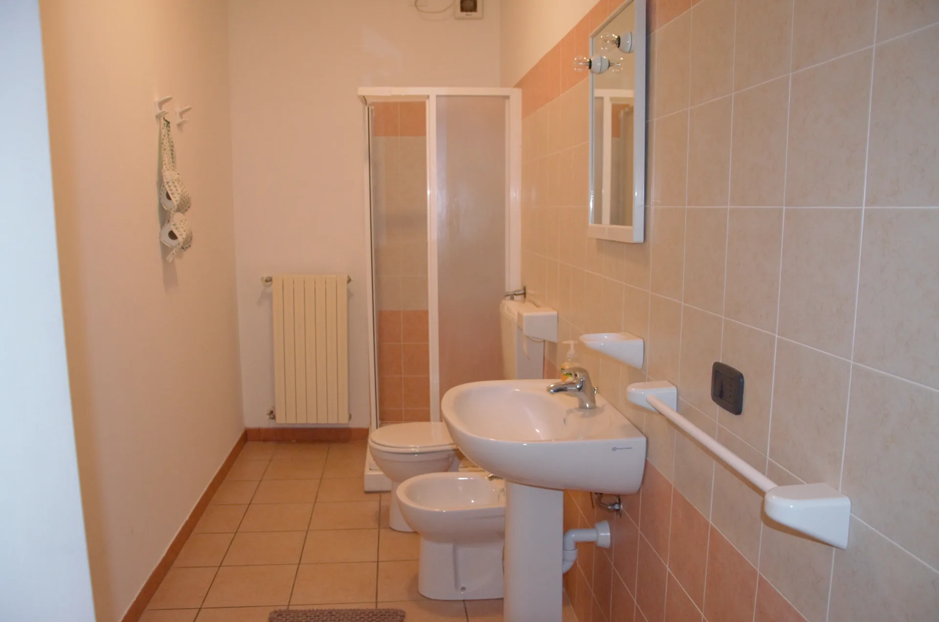 Camera Tripla Max - Miniatura 3